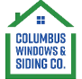 Columbus Windows & Siding Co.